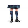 Standard kilt hose