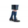 Standard kilt hose