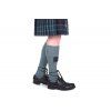 Standard kilt hose
