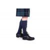 Standard kilt hose