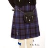 5yard kilt 1