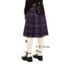 5yard kilt 2