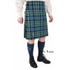 Blue Kilt 4