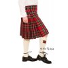 Kilt 3