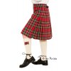 Kilt 4