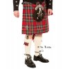 Kilt 6