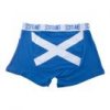 boxer shorts SAL zadek