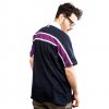 A00023 Navy back