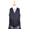 V ARVCH Charcoal Vest 800x800