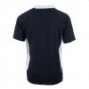 A07821 Navy main02