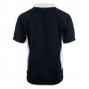 A07979 Navy main02