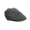 Tweed cap "driving cap"