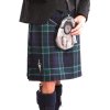 Blue Kilt 800x800