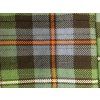 Traditional 8 yard kilt