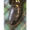 Ghilie Brogues Blane