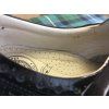 Ghillie Brogues Blane