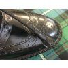 Ghillie Brogues Blane