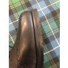 Ghillie Brogues Piper