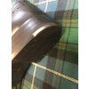 Ghillie Brogues Piper