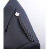 Silk Braided Epaulette Small 800x800