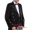 V PC Prince Charlie and 3 button Waistcoat 2 800x800