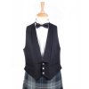 V PCVBK Prince Charlie Vest Small 800x800