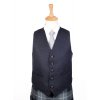 V BRVLC Charcoal Arrochar Vest 800x800