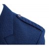 Navy Braemar Shoulder 800x800