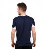 A00061 navy main03