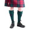 Piper kilt hose - various colours!
