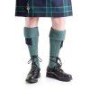 Piper kilt hose - various colours!