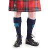 Piper kilt hose - various colours!