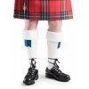 Piper kilt hose - various colours!