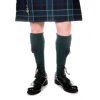 Piper kilt hose - various colours!