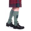 Piper kilt hose - various colours!