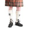 Piper kilt hose - various colours!