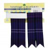 Flashes Tartan HeritageofScotland 200x200