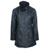 W47 Katrina womens NAVY wax jacket 1149x1800 (1)