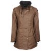 W47 Katrina womens SAND wax jacket 700x