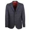 oxford2 800x