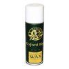 WT3 Wax Aerosol Spray 250ml 250x