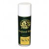 WT3 Wax Aerosol Spray 250ml 250x