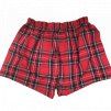 Men's Woven Boxer Shorts – Stewart Royal