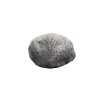 Bekovka - Harris Tweed
