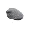 Bekovka - Harris Tweed