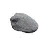 Flat cap - Harris Tweed