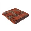 tartan king size blanket stewart royal antique stewart royal antique 825128 700x700