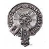 C CB507 Clergy Cap Badge 4