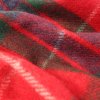 highland wool blend tartan blanket throw fraser red fraser red 707287 700x700