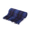 highland wool blend tartan blanket throw heritage of scotland heritage of scotland 208959 700x700